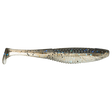 Rapala Crush City The Suspect 2.75in Soft Plastic Lure Baitfish