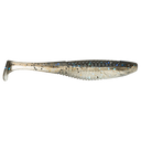 Rapala Crush City The Suspect 2.75in Soft Plastic Lure Baitfish