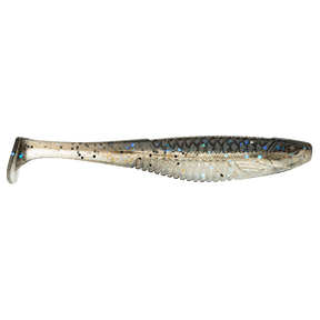 Rapala Crush City The Suspect 2.75in Soft Plastic Lure Baitfish