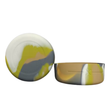 Essential Armour Silicone Bottle Protector Size A Camo