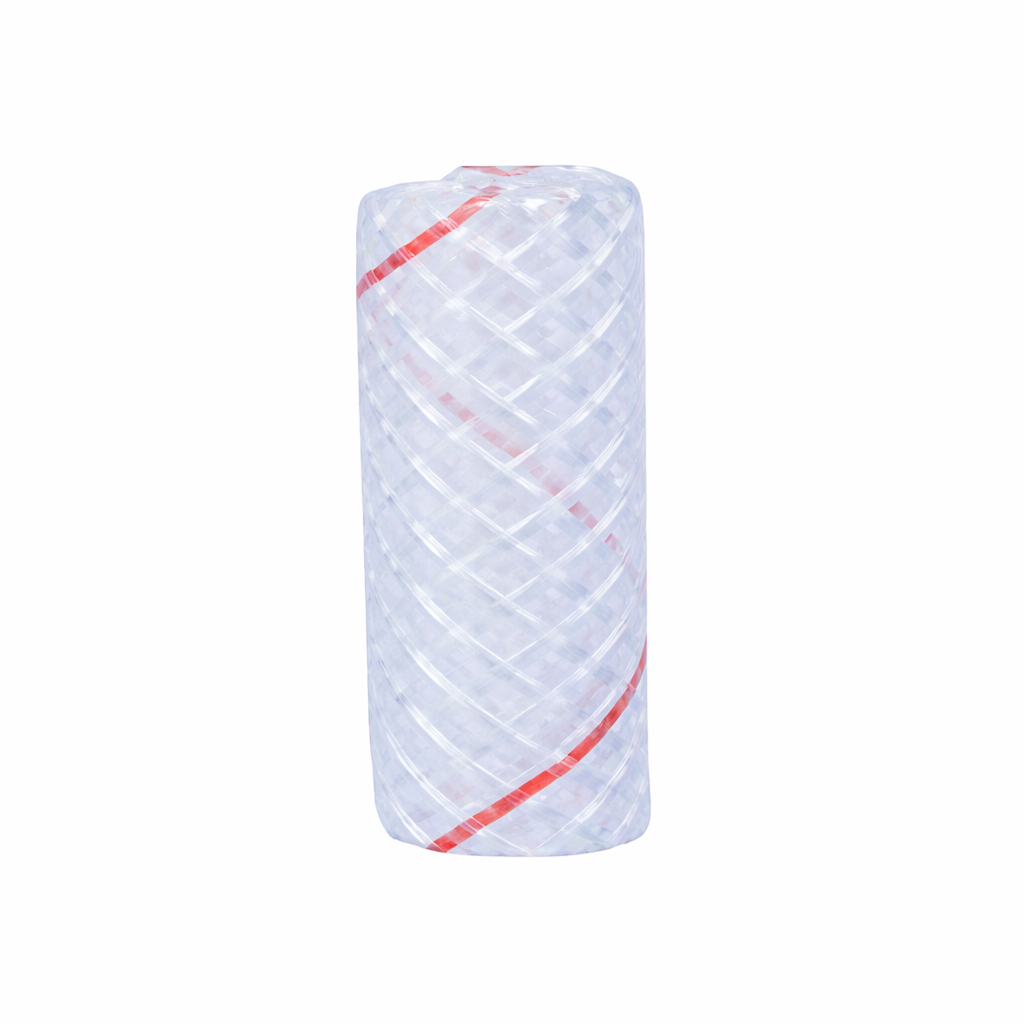 Wilson Yabbie Pump Plunger Rod Buffer Hose