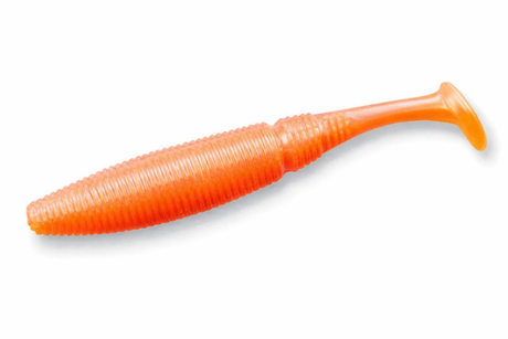 Arma Flats Doctor 85mm Soft Plastic Lure Nipper