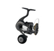 Daiwa 26 Certate HD Spinning Reel