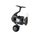 Daiwa 26 Certate HD Spinning Reel