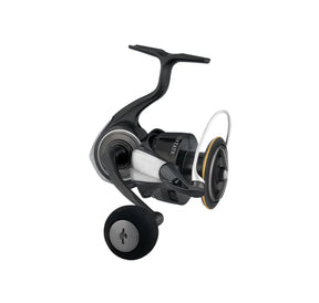 Daiwa 26 Certate HD Spinning Reel