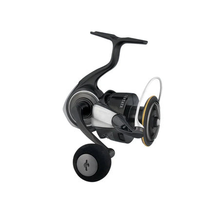 Daiwa 26 Certate HD Spinning Reel