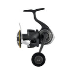 Daiwa 26 Certate HD Spinning Reel