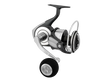 Daiwa 26 Certate SW Spinning Reel