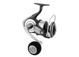 Daiwa 26 Certate SW Spinning Reel