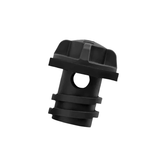 Yeti Tundra Vortex Drain Plug