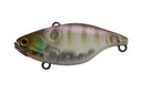 Jackall TN50 50mm 8.8g Hard Vibe Lure Ghost Gill