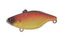 Jackall TN50 50mm 8.8g Hard Vibe Lure Spawn Tiger