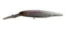 Jackall Super Squirrel 115SP 115mm Hard Body Lure Uroko Vision Wakasagi