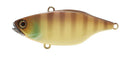 Jackall TN60 60mm 12.7g Hard Vibe Lure Noike Gill