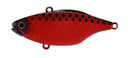 Jackall TN60 60mm 12.7g Hard Vibe Lure Koi