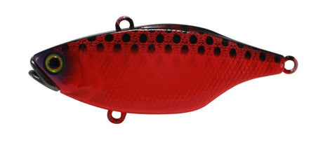 Jackall TN60 60mm 12.7g Hard Vibe Lure Koi