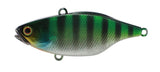 Jackall TN60 60mm 12.7g Hard Vibe Lure HL Bluegill