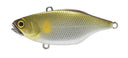 Jackall TN60 60mm 12.7g Hard Vibe Lure Ayu