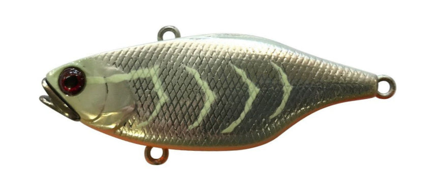 Jackall TN60 60mm 12.7g Hard Vibe Lure Suji Glow