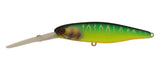 Jackall Squirrel 79SP Hank Tune 79mm Hard Body Lure Gulf Shad