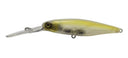 Jackall Squirrel 79SP Hank Tune 79mm Hard Body Lure Snub Nose
