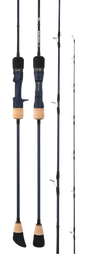 Daiwa 25 Saltiga SJ Overhead Jig Rod