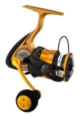 Daiwa 23 Aird LT Spinning Reel