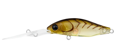 Daiwa Infeet Spike 44EXDR 44mm Hard Body Lure Moebi