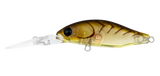 Daiwa Infeet Spike 44MR 44mm Hard Body Lure Moebi