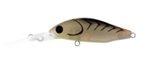 Daiwa Infeet Spike 44MR 44mm Hard Body Lure Matte Prawn