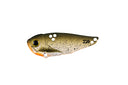 Daiwa Infeet Metal Vibe 45mm 7g Lure Olive UV