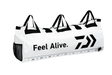 Daiwa Insulated Fish Bag