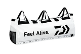 Daiwa Insulated Fish Bag