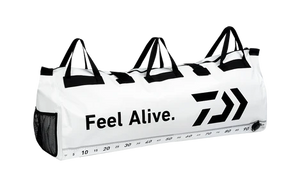 Daiwa Insulated Fish Bag