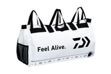 Daiwa Insulated Fish Bag