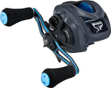 Daiwa 26 Coastal TW Baitcaster Reel
