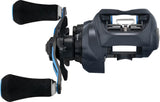 Daiwa 26 Coastal TW Baitcaster Reel