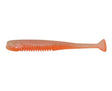 Zman Drop KickerZ 3.5in Soft Plastic Lure Yabbie