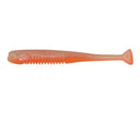 Zman Drop KickerZ 3.5in Soft Plastic Lure Yabbie