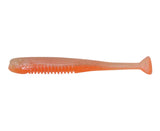 Zman Drop KickerZ 3.5in Soft Plastic Lure Yabbie