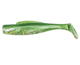 Zman DieZel MinnowZ 4in Soft Plastic Lure Creole Croaker