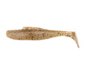 Zman DieZel MinnowZ 5in Soft Plastic Lure Houdini