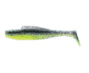 Zman DieZel MinnowZ 5in Soft Plastic Lure Sexy Mullet