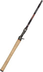 Dobyns Kaden Baitcaster Rod