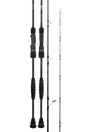 Daiwa 26 Outrage MX Spinning Jig Rod