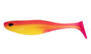 Nomad Live Ops Dozer Minnow 3in Soft Plastic Lure Disco Tango