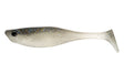 Nomad Live Ops Dozer Minnow 4in Soft Plastic Lure Astro