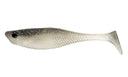 Nomad Live Ops Dozer Minnow 5in Soft Plastic Lure Astro