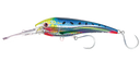 Nomad DTX Minnow Sinking 110mm Hard Body Lure Sardine