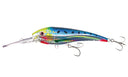 Nomad DTX Minnow Floating 140mm Hard Body Lure Sardine